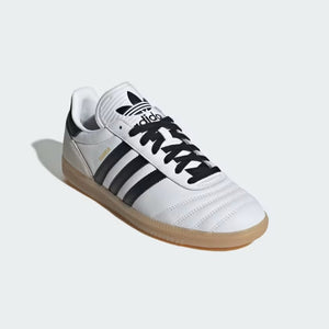 Samba Jp Shoes