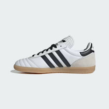 Load image into Gallery viewer, Samba Jp Shoes
