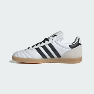 Samba Jp Shoes