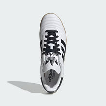 Load image into Gallery viewer, Samba Jp Shoes

