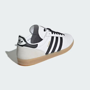 Samba Jp Shoes