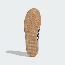 Load image into Gallery viewer, Samba Jp Shoes
