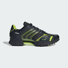 Load image into Gallery viewer, CLIMACOOL F50 SHOES

