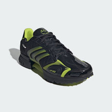 Load image into Gallery viewer, CLIMACOOL F50 SHOES
