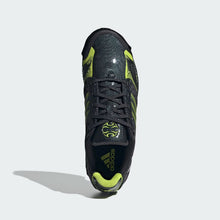 Load image into Gallery viewer, CLIMACOOL F50 SHOES
