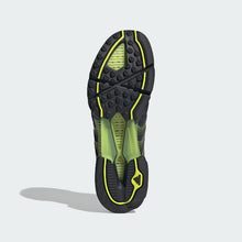 Load image into Gallery viewer, CLIMACOOL F50 SHOES
