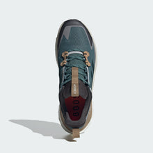 Load image into Gallery viewer, Terrex Free Hiker 2.0 Low Hiking Shoes
