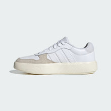 Load image into Gallery viewer, Litecourt Shoes
