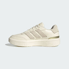 Load image into Gallery viewer, Courtblock Shoes
