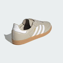 Load image into Gallery viewer, Samba OG Shoes
