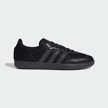 Load image into Gallery viewer, Samba OG Shoes

