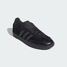 Load image into Gallery viewer, Samba OG Shoes
