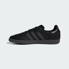 Load image into Gallery viewer, Samba OG Shoes
