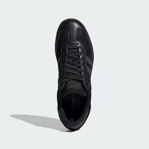 Samba OG Shoes