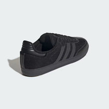 Load image into Gallery viewer, Samba OG Shoes

