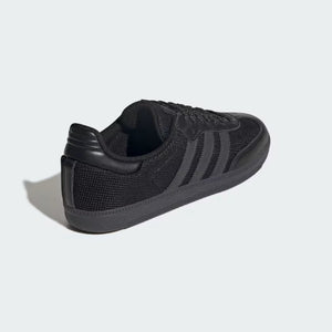 Samba OG Shoes
