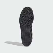 Load image into Gallery viewer, Samba OG Shoes
