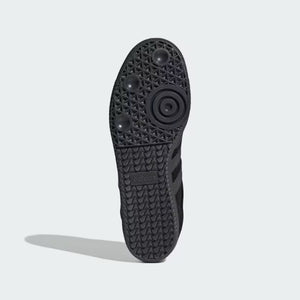 Samba OG Shoes