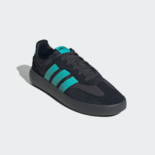 Load image into Gallery viewer, MERCEDES - AMG PETRONAS FORMULA ONE TEAM BARREDA DECODE SHOES
