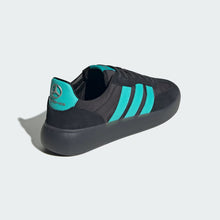 Load image into Gallery viewer, MERCEDES - AMG PETRONAS FORMULA ONE TEAM BARREDA DECODE SHOES
