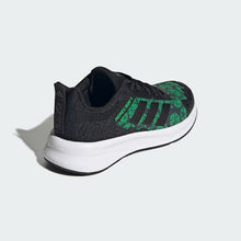 Load image into Gallery viewer, ADIDAS MINECRAFT FORTARUN 4.0 SHOES JUNIOR
