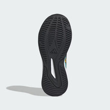 Load image into Gallery viewer, ADIDAS MINECRAFT FORTARUN 4.0 SHOES JUNIOR
