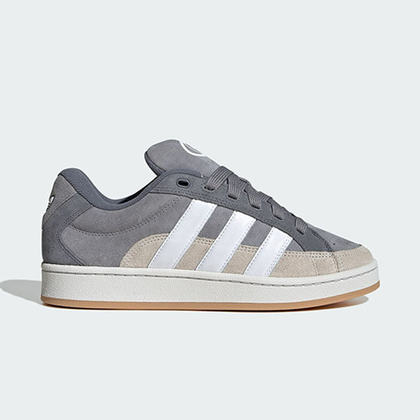 Campus 00s Beta Shoes