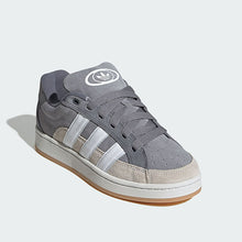 Load image into Gallery viewer, Campus 00s Beta Shoes
