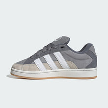 Load image into Gallery viewer, Campus 00s Beta Shoes
