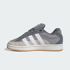 Campus 00s Beta Shoes