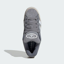 Load image into Gallery viewer, Campus 00s Beta Shoes

