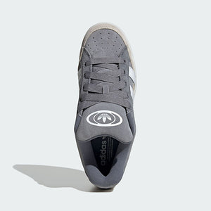 Campus 00s Beta Shoes