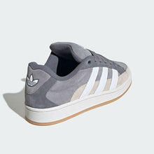 Load image into Gallery viewer, Campus 00s Beta Shoes
