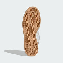 Load image into Gallery viewer, Campus 00s Beta Shoes
