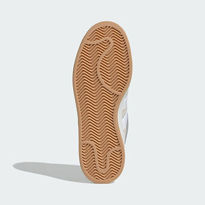Campus 00s Beta Shoes