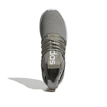 Load image into Gallery viewer, LITE RACER ADAPT 7.0
