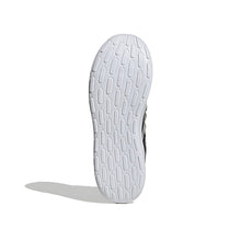 Load image into Gallery viewer, LITE RACER ADAPT 7.0
