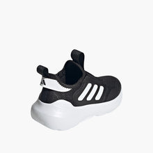 Load image into Gallery viewer, Tensaur Comfort Shoes Kids
