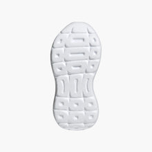 Load image into Gallery viewer, Tensaur Comfort Shoes Kids
