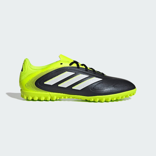 Copa Pure 3 Club Turf Boots