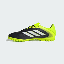Load image into Gallery viewer, Copa Pure 3 Club Turf Boots
