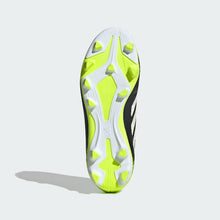 Load image into Gallery viewer, Copa Pure 3 Club Firm/Multi-Ground Boots Kids
