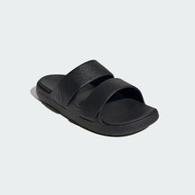 Load image into Gallery viewer, ZNSORY Sandals
