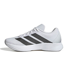 Load image into Gallery viewer, Duramo RC2 Running Shoes
