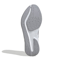 Load image into Gallery viewer, Duramo RC2 Running Shoes
