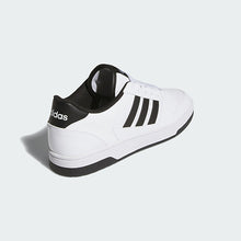 Load image into Gallery viewer, Break Start Shoes
