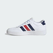 Load image into Gallery viewer, Breaknet 3.0 Shoes
