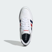 Load image into Gallery viewer, Breaknet 3.0 Shoes
