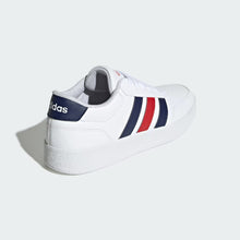 Load image into Gallery viewer, Breaknet 3.0 Shoes
