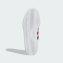 Load image into Gallery viewer, Breaknet 3.0 Shoes

